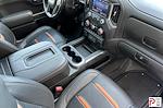 Used 2021 GMC Sierra 1500 AT4 Crew Cab for sale #325401 - photo 18