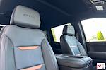 Used 2021 GMC Sierra 1500 AT4 Crew Cab for sale #325401 - photo 19