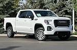 Used 2021 GMC Sierra 1500 Crew Cab 4x4 Pickup for sale #325401 - photo 1