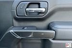 Used 2021 GMC Sierra 1500 AT4 Crew Cab for sale #325401 - photo 20