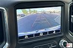 Used 2021 GMC Sierra 1500 AT4 Crew Cab for sale #325401 - photo 22
