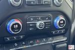 Used 2021 GMC Sierra 1500 AT4 Crew Cab for sale #325401 - photo 23