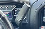 Used 2021 GMC Sierra 1500 AT4 Crew Cab for sale #325401 - photo 24