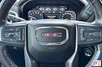 Used 2021 GMC Sierra 1500 AT4 Crew Cab for sale #325401 - photo 26