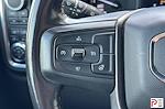 Used 2021 GMC Sierra 1500 AT4 Crew Cab for sale #325401 - photo 27
