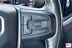 Used 2021 GMC Sierra 1500 AT4 Crew Cab for sale #325401 - photo 28
