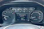 Used 2021 GMC Sierra 1500 AT4 Crew Cab for sale #325401 - photo 29