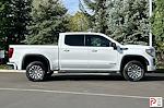 Used 2021 GMC Sierra 1500 Crew Cab 4x4 Pickup for sale #325401 - photo 2