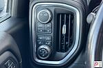 Used 2021 GMC Sierra 1500 AT4 Crew Cab for sale #325401 - photo 31