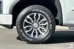 Used 2021 GMC Sierra 1500 AT4 Crew Cab for sale #325401 - photo 32