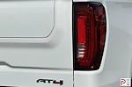 Used 2021 GMC Sierra 1500 AT4 Crew Cab for sale #325401 - photo 33
