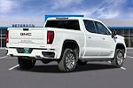 Used 2021 GMC Sierra 1500 AT4 Crew Cab for sale #325401 - photo 2