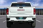 Used 2021 GMC Sierra 1500 AT4 Crew Cab for sale #325401 - photo 5