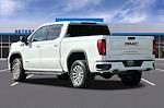 Used 2021 GMC Sierra 1500 AT4 Crew Cab for sale #325401 - photo 6