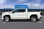 Used 2021 GMC Sierra 1500 AT4 Crew Cab for sale #325401 - photo 7