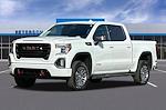 Used 2021 GMC Sierra 1500 AT4 Crew Cab for sale #325401 - photo 8