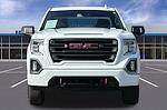Used 2021 GMC Sierra 1500 AT4 Crew Cab for sale #325401 - photo 9
