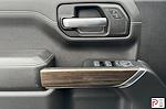 Used 2019 Chevrolet Silverado 1500 Crew Cab 4WD Pickup for sale #325402 - photo 11