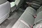 Used 2019 Chevrolet Silverado 1500 Crew Cab 4WD Pickup for sale #325402 - photo 13