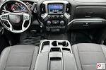 Used 2019 Chevrolet Silverado 1500 Crew Cab 4WD Pickup for sale #325402 - photo 15