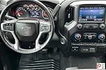 Used 2019 Chevrolet Silverado 1500 Crew Cab 4WD Pickup for sale #325402 - photo 17