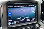 Used 2019 Chevrolet Silverado 1500 Crew Cab 4WD Pickup for sale #325402 - photo 21