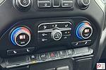 Used 2019 Chevrolet Silverado 1500 Crew Cab 4WD Pickup for sale #325402 - photo 23