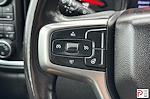 Used 2019 Chevrolet Silverado 1500 Crew Cab 4WD Pickup for sale #325402 - photo 27
