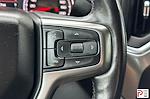 Used 2019 Chevrolet Silverado 1500 Crew Cab 4WD Pickup for sale #325402 - photo 28