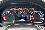 Used 2019 Chevrolet Silverado 1500 Crew Cab 4WD Pickup for sale #325402 - photo 29
