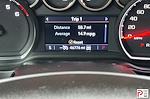 Used 2019 Chevrolet Silverado 1500 Crew Cab 4WD Pickup for sale #325402 - photo 30