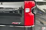 Used 2019 Chevrolet Silverado 1500 Crew Cab 4WD Pickup for sale #325402 - photo 33