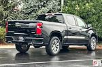 Used 2019 Chevrolet Silverado 1500 Crew Cab 4WD Pickup for sale #325402 - photo 2