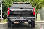 Used 2019 Chevrolet Silverado 1500 Crew Cab 4WD Pickup for sale #325402 - photo 5