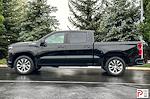 Used 2019 Chevrolet Silverado 1500 Crew Cab 4WD Pickup for sale #325402 - photo 7