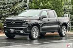Used 2019 Chevrolet Silverado 1500 Crew Cab 4WD Pickup for sale #325402 - photo 8