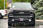 Used 2019 Chevrolet Silverado 1500 Crew Cab 4WD Pickup for sale #325402 - photo 9