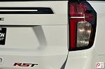 Used 2021 Chevrolet Tahoe 4WD SUV for sale #325403 - photo 40