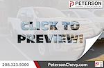 Used 2022 GMC Sierra 2500 Crew Cab 4WD Pickup for sale #325404 - photo 1