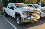 Used 2022 GMC Sierra 2500 Crew Cab 4WD Pickup for sale #325404 - photo 2