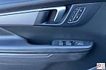 Used 2025 Buick Enclave AWD SUV for sale #325405 - photo 11