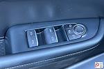 Used 2025 Buick Enclave AWD SUV for sale #325405 - photo 12