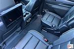 Used 2025 Buick Enclave AWD SUV for sale #325405 - photo 13