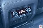 Used 2025 Buick Enclave AWD SUV for sale #325405 - photo 14