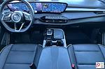 Used 2025 Buick Enclave AWD SUV for sale #325405 - photo 15