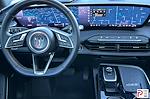 Used 2025 Buick Enclave AWD SUV for sale #325405 - photo 16