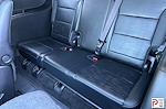 Used 2025 Buick Enclave AWD SUV for sale #325405 - photo 18