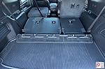 Used 2025 Buick Enclave AWD SUV for sale #325405 - photo 19
