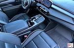 Used 2025 Buick Enclave AWD SUV for sale #325405 - photo 20