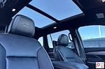 Used 2025 Buick Enclave AWD SUV for sale #325405 - photo 21